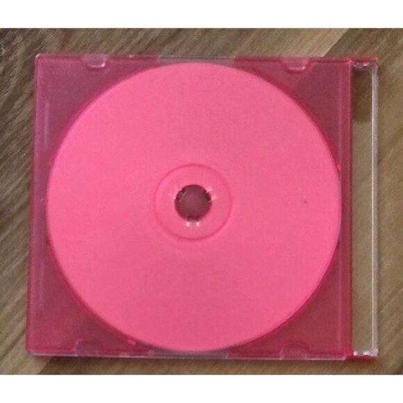 New Kids on the Block Step by Step (CD, Jun-1990, Columbia (USA) CD Only - Picture 3 of 3